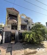 Patel Nagar Home for selling